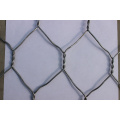 Gabion Box/Babion Baskets/Gabions